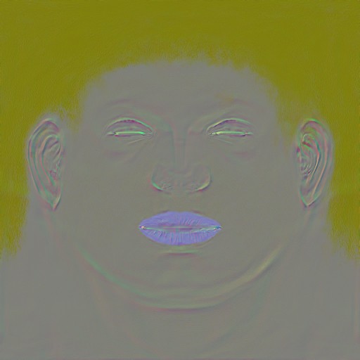 BD_M_5130[_Face]_n_l.jpg